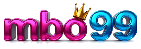 mbo99