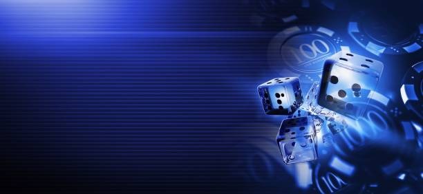 mbo99 Android app interface showing sportsbook and live-dealer options