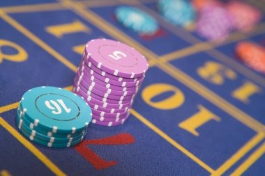 mbo99 payment methods and deposit flow